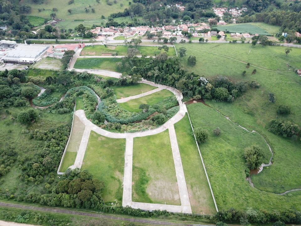 WhatsApp Image 2020-12-24 at 13.45.20 (3).jpeg