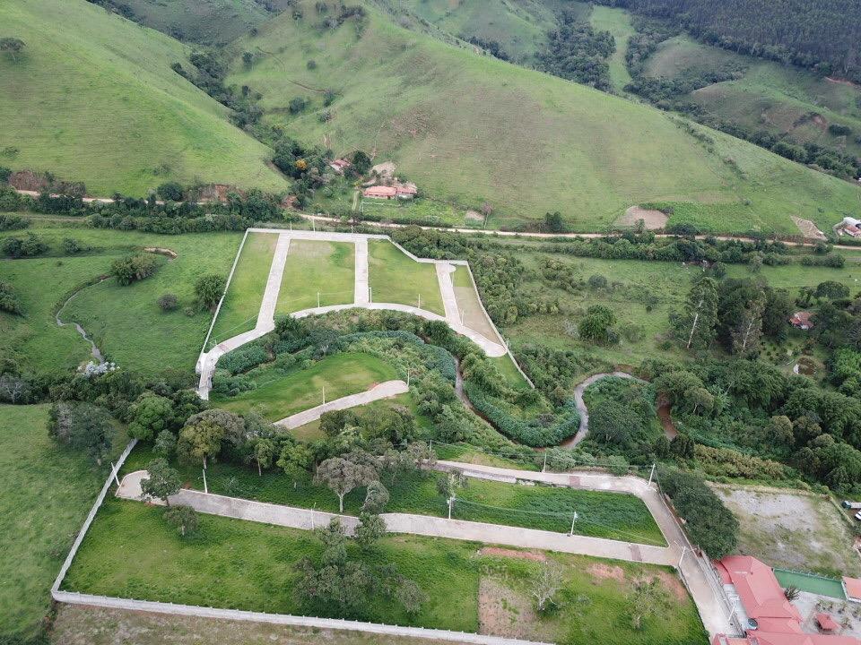 WhatsApp Image 2020-12-24 at 13.45.19.jpeg