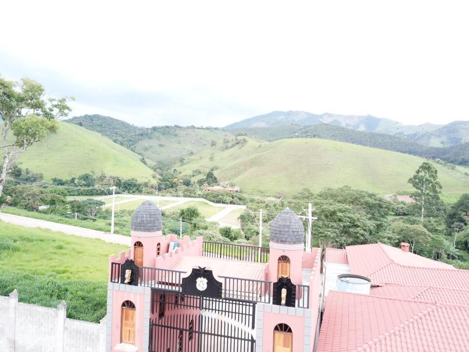 WhatsApp Image 2020-12-24 at 13.43.46 (1).jpeg