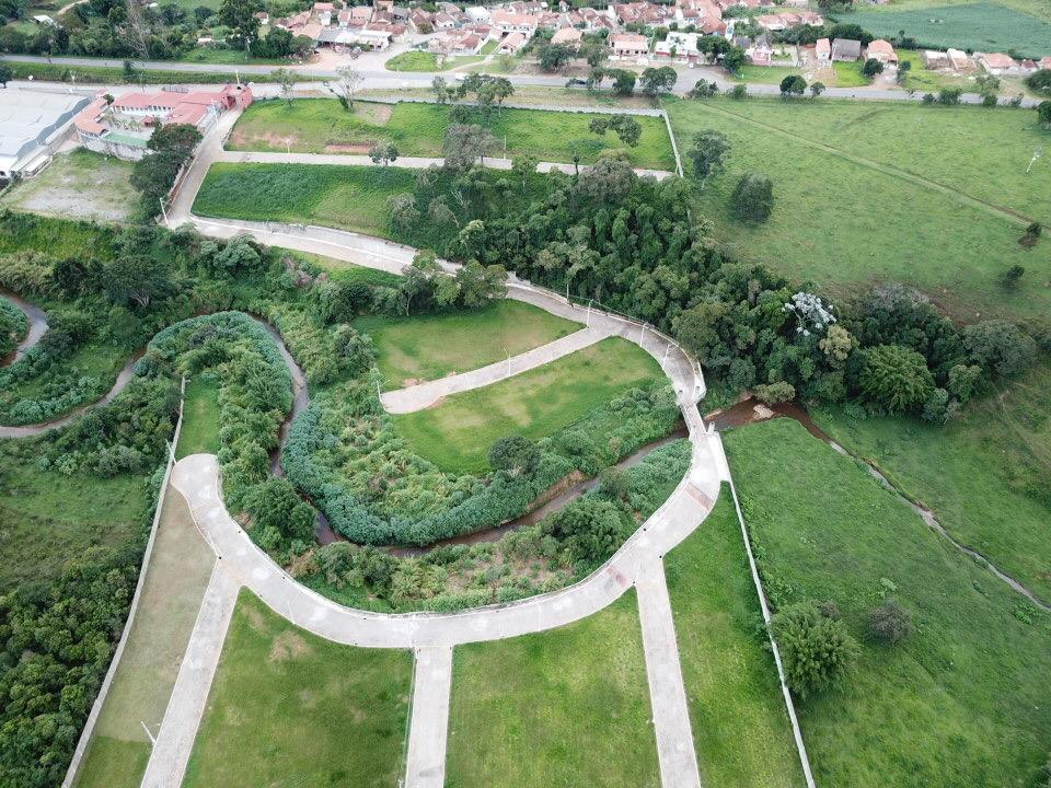 WhatsApp Image 2020-12-24 at 13.45.20 (2).jpeg