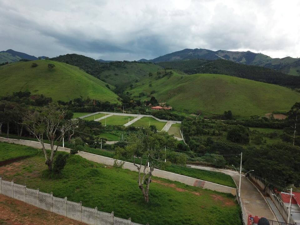 WhatsApp Image 2020-12-24 at 13.43.46 (6).jpeg