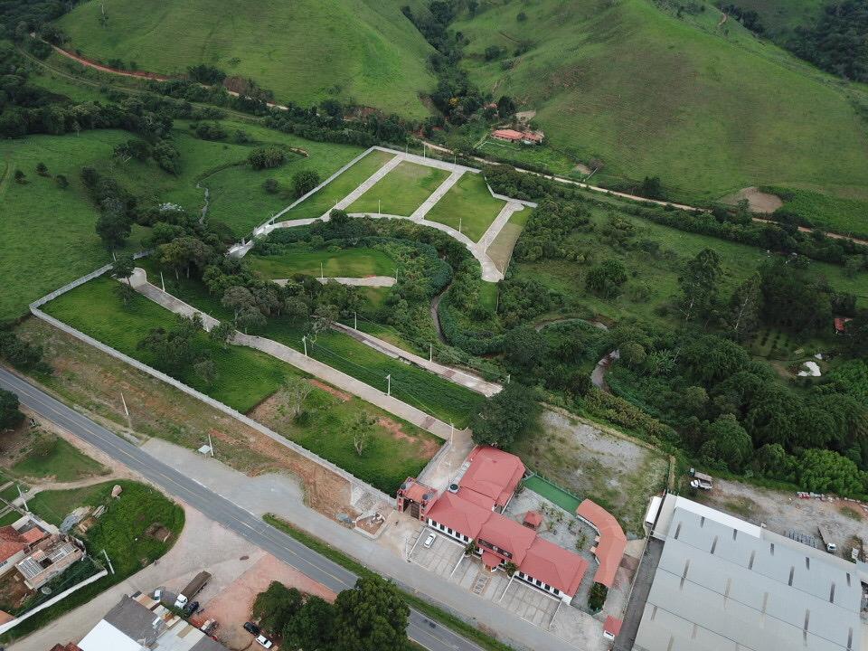 WhatsApp Image 2020-12-24 at 13.43.46 (8).jpeg