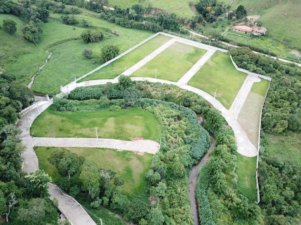 WhatsApp Image 2020-12-24 at 13.45.19 (2).jpeg