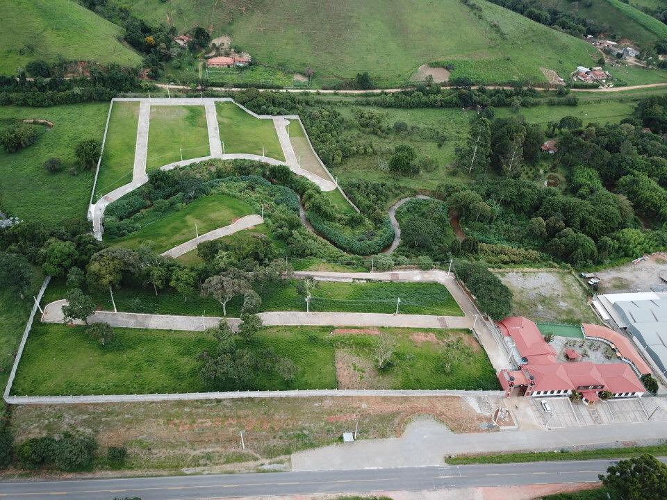 WhatsApp Image 2020-12-24 at 13.43.47.jpeg