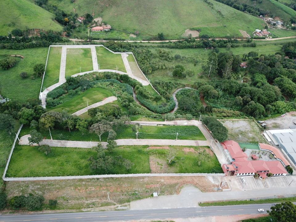 WhatsApp Image 2020-12-24 at 13.43.46 (9).jpeg