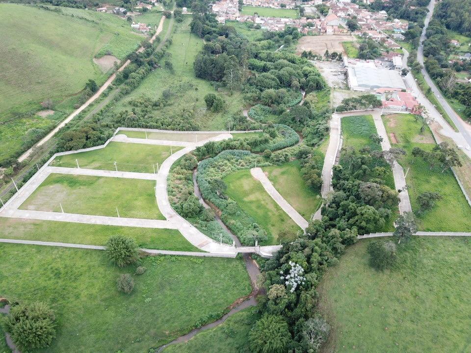 WhatsApp Image 2020-12-24 at 13.45.18.jpeg