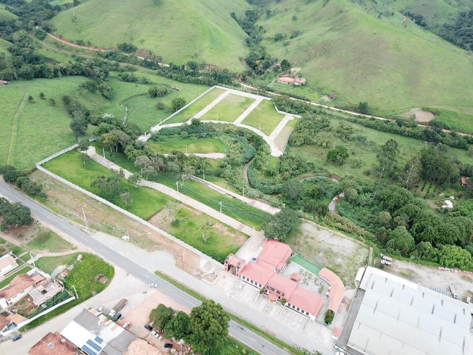 WhatsApp Image 2020-12-24 at 13.43.46 (7).jpeg