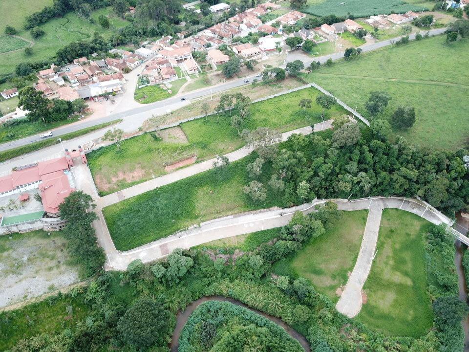 WhatsApp Image 2020-12-24 at 13.45.20 (1).jpeg