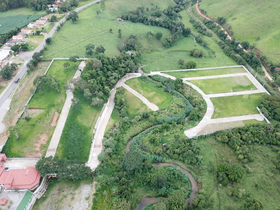 WhatsApp Image 2020-12-24 at 13.45.20.jpeg