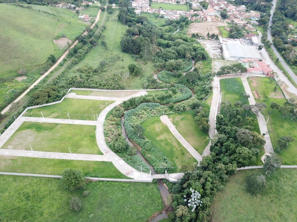 WhatsApp Image 2020-12-24 at 13.43.48 (1).jpeg