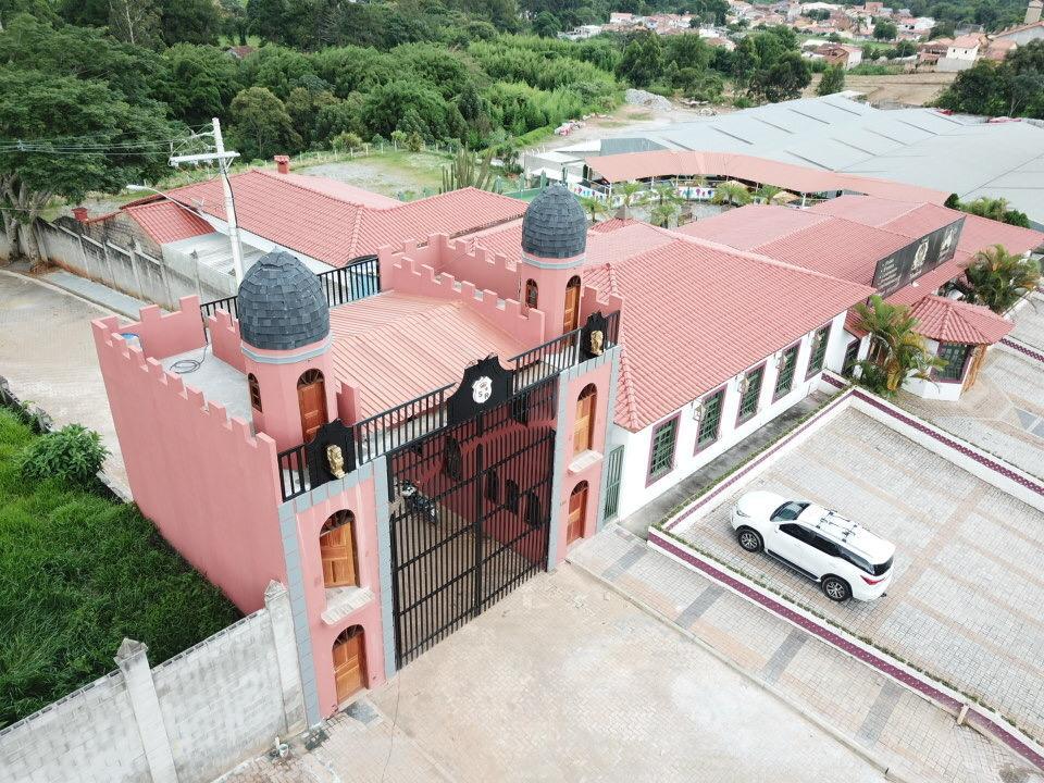 WhatsApp Image 2020-12-24 at 13.43.46.jpeg