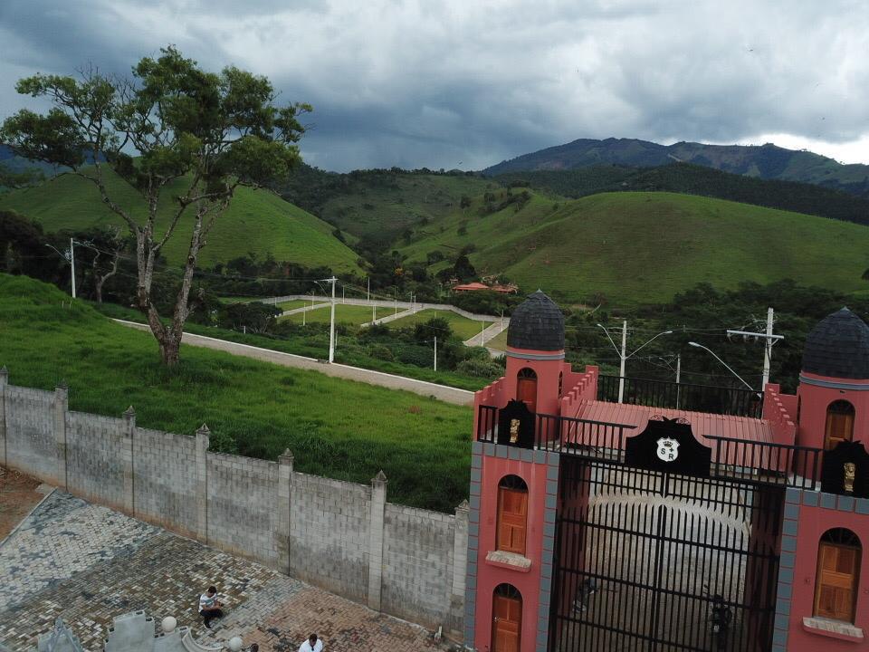 WhatsApp Image 2020-12-24 at 13.43.46 (3).jpeg