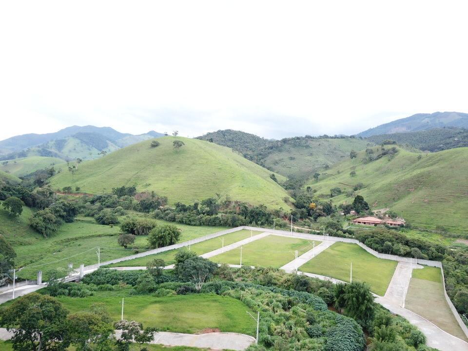 WhatsApp Image 2020-12-24 at 13.45.19 (1).jpeg