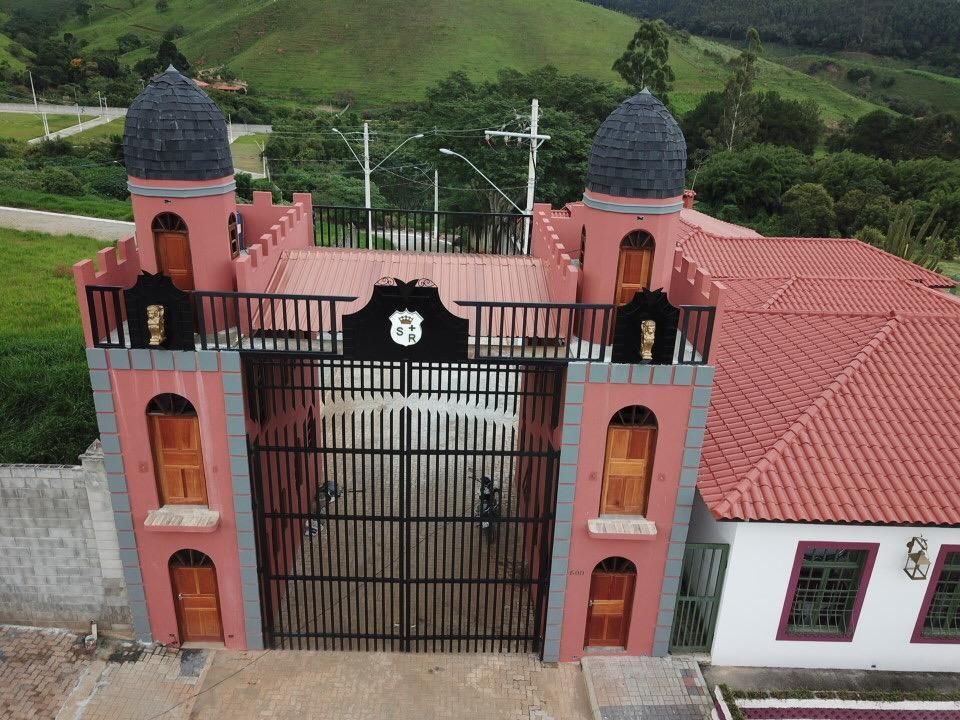 WhatsApp Image 2020-12-24 at 13.43.46 (5).jpeg