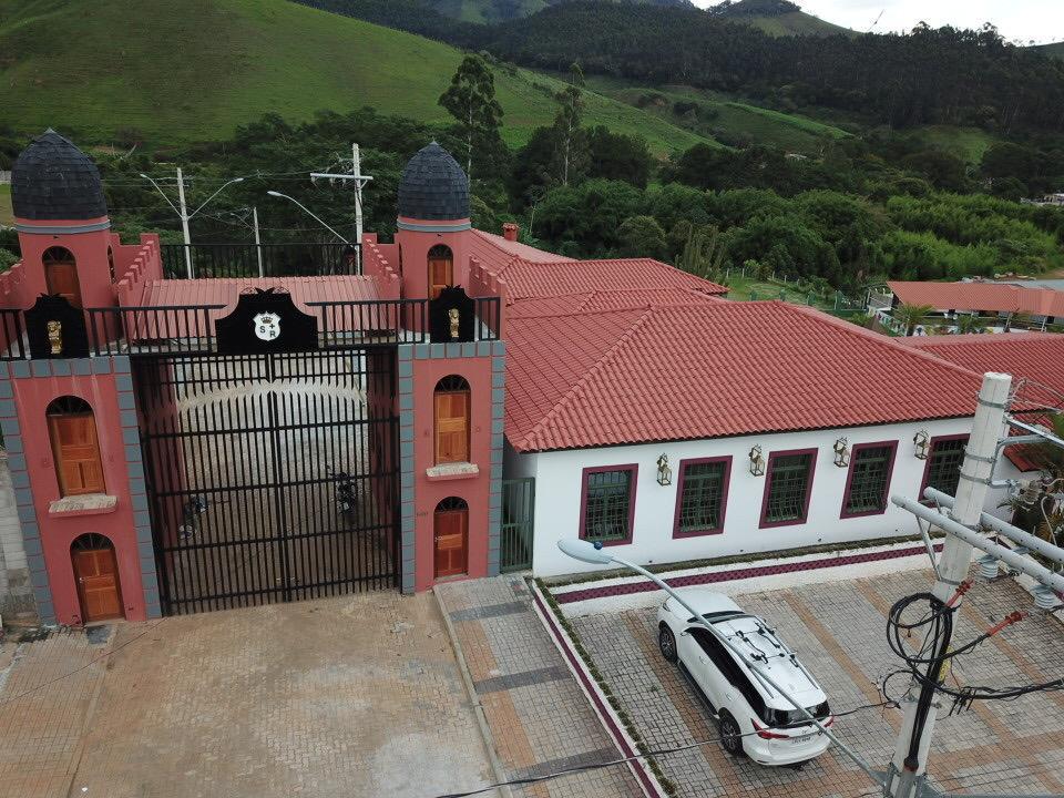 WhatsApp Image 2020-12-24 at 13.43.46 (4).jpeg